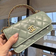 chanel bags under 5k|chanel handbags under 5k.